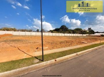 Terreno · 300m² · Terreno à venda - no Jardim Tereza Cristina