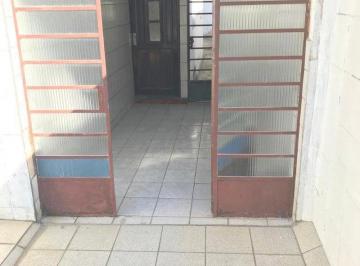 Casa · 53m² · 1 Quarto · 2 Vagas · Casa à venda - no Jardim Independência