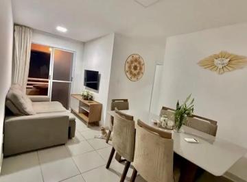 Apartamento à venda no BELLAGIO RESIDENCE, JABOTIANA, Aracaju, SE · Apartamento à venda no BELLAGIO RESIDENCE, JABOTIANA, Aracaju, SE