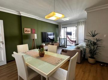 Apartamento à venda no Phoenix, GRAGERU, Aracaju, SE · Apartamento à venda no Phoenix, GRAGERU, Aracaju, SE