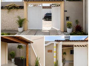 Casa à venda, TABULEIRO DO PINTO, Rio Largo, AL · Casa à venda, TABULEIRO DO PINTO, Rio Largo, AL