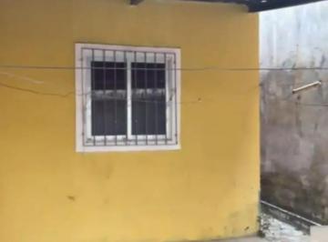 Casa à venda, TABULEIRO DO PINTO, Rio Largo, AL · Casa à venda, TABULEIRO DO PINTO, Rio Largo, AL