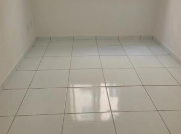 Apartamento à venda no FLORAVILLE SANTA LÚCIA, MARCELO DEDA, São Cristóvão, SE · Apartamento à venda no FLORAVILLE SANTA LÚCIA, MARCELO DEDA, São Cristóvão, SE