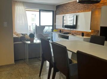 Apartamento para locação no MARIA CAVALCANTE, PONTA VERDE, Maceió, AL · Apartamento para locação no MARIA CAVALCANTE, PONTA VERDE, Maceió, AL