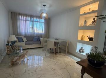 Apartamento para locação no RESIDENCIAL ESTRELA DO SUL, JARDIM PLACAFORD, Salvador, BA · Apartamento para locação no RESIDENCIAL ESTRELA DO SUL, JARDIM PLACAFORD, Salvador, BA