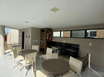 Casa à venda, ANTARES, Maceió, AL · Casa à venda, ANTARES, Maceió, AL