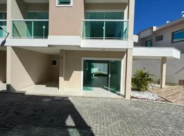 Casa para locação no BRISAS DO ATLÂNTICO, BURAQUINHO, Lauro de Freitas, BA · Casa para locação no BRISAS DO ATLÂNTICO, BURAQUINHO, Lauro de Freitas, BA