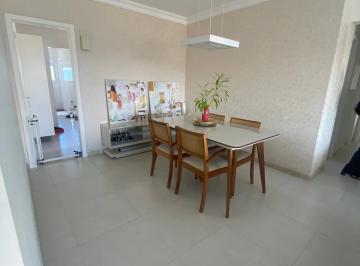 Apartamento à venda no VIZCAYA RESIDENCE, JARDINS, Aracaju, SE · Apartamento à venda no VIZCAYA RESIDENCE, JARDINS, Aracaju, SE
