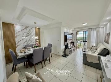 Apartamento à venda no Reserva das Flores, JABOTIANA, Aracaju, SE · Apartamento à venda no Reserva das Flores, JABOTIANA, Aracaju, SE