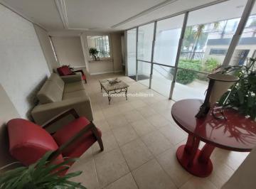 Apartamento para locação no EDIFÍCIO BOSQUE DE SEVILHA, GRAÇAS, Recife, PE · Apartamento para locação no EDIFÍCIO BOSQUE DE SEVILHA, GRAÇAS, Recife, PE