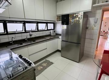 Apartamento à venda no RUA PROFESSOR SABINO SILVA - CHAME-CHAME, ONDINA, Salvador, BA · Apartamento à venda no RUA PROFESSOR SABINO SILVA - CHAME-CHAME, ONDINA, Salvador, BA