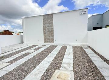 Casa à venda, SÍTIO DOS MARCOS, Igarassu, PE · Casa à venda, SÍTIO DOS MARCOS, Igarassu, PE