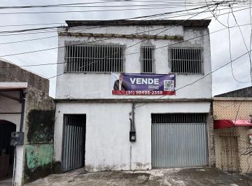 Comercial à venda, MARCO, Belém, PA · Comercial à venda, MARCO, Belém, PA