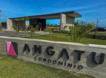Lote à venda no ANGATU, BARRA NOVA, Marechal Deodoro, AL · Lote à venda no ANGATU, BARRA NOVA, Marechal Deodoro, AL