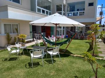 Casa à venda no MAIKAI RESIDENCIAL RESORT, OLHOS D'ÁGUA, Barra dos Coqueiros, SE · Casa à venda no MAIKAI RESIDENCIAL RESORT, OLHOS D'ÁGUA, Barra dos Coqueiros, SE