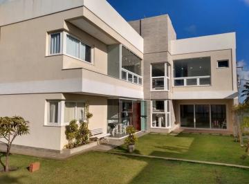 Casa à venda no MAIKAI RESIDENCIAL RESORT, OLHOS D'ÁGUA, Barra dos Coqueiros, SE · Casa à venda no MAIKAI RESIDENCIAL RESORT, OLHOS D'ÁGUA, Barra dos Coqueiros, SE