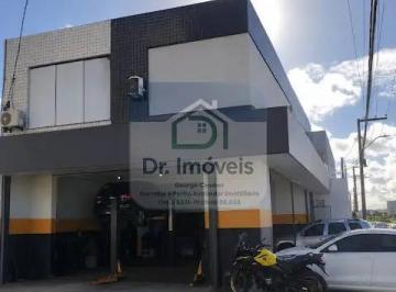 Comercial à venda, ARUANA, Aracaju, SE · Comercial à venda, ARUANA, Aracaju, SE