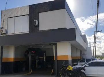 Comercial à venda, ARUANA, Aracaju, SE · Comercial à venda, ARUANA, Aracaju, SE