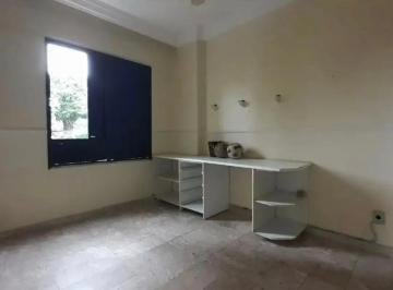 Apartamento à venda, CIDADE JARDIM, Salvador, BA · Apartamento à venda, CIDADE JARDIM, Salvador, BA