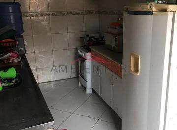Casa à venda, SANTOS DUMONT, Aracaju, SE · Casa à venda, SANTOS DUMONT, Aracaju, SE