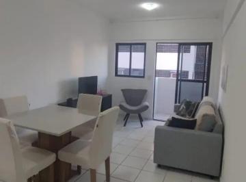 Apartamento para locação no RUA PROFESSOR VITAL BARBOSA, PONTA VERDE, Maceió, AL · Apartamento para locação no RUA PROFESSOR VITAL BARBOSA, PONTA VERDE, Maceió, AL