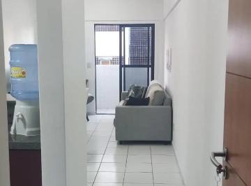 Apartamento para locação no RUA PROFESSOR VITAL BARBOSA, PONTA VERDE, Maceió, AL · Apartamento para locação no RUA PROFESSOR VITAL BARBOSA, PONTA VERDE, Maceió, AL