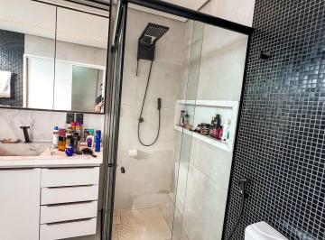 Casa à venda, ANTARES, Maceió, AL · Casa à venda, ANTARES, Maceió, AL