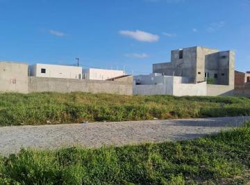 Lote à venda, LUAR DA BARRA, Barra dos Coqueiros, SE · Lote à venda, LUAR DA BARRA, Barra dos Coqueiros, SE