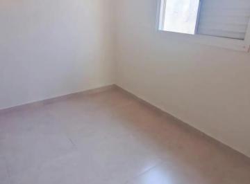 Casa à venda, ANTUNES, São José do Rio Preto, SP · Casa à venda, ANTUNES, São José do Rio Preto, SP