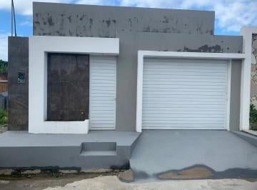 Casa à venda, TABULEIRO DO PINTO, Rio Largo, AL · Casa à venda, TABULEIRO DO PINTO, Rio Largo, AL