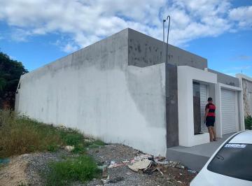 Casa à venda, TABULEIRO DO PINTO, Rio Largo, AL · Casa à venda, TABULEIRO DO PINTO, Rio Largo, AL