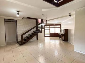 Casa à venda, JARDIM PETRÓPOLIS, Maceió, AL · Casa à venda, JARDIM PETRÓPOLIS, Maceió, AL