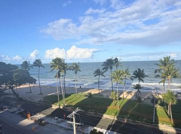 Apartamento para locação no MARIA LÚCIA, BOA VIAGEM, Recife, PE · Apartamento para locação no MARIA LÚCIA, BOA VIAGEM, Recife, PE