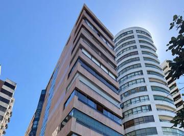 Apartamento para locação no MARIA LÚCIA, BOA VIAGEM, Recife, PE · Apartamento para locação no MARIA LÚCIA, BOA VIAGEM, Recife, PE