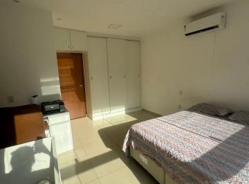 Casa à venda, POÇO, Maceió, AL · Casa à venda, POÇO, Maceió, AL