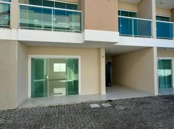 Casa para locação no BRISAS DO ATLÂNTICO, BURAQUINHO, Lauro de Freitas, BA · Casa para locação no BRISAS DO ATLÂNTICO, BURAQUINHO, Lauro de Freitas, BA