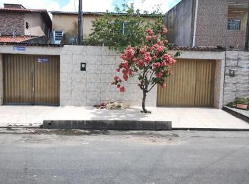 Casa à venda, CIDADE UNIVERSITÁRIA, Maceió, AL · Casa à venda, CIDADE UNIVERSITÁRIA, Maceió, AL
