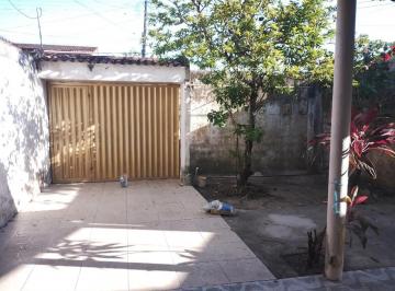 Casa à venda, CIDADE UNIVERSITÁRIA, Maceió, AL · Casa à venda, CIDADE UNIVERSITÁRIA, Maceió, AL