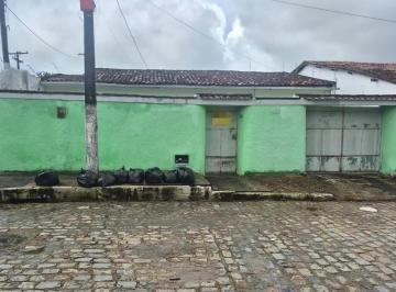 Casa à venda, CIDADE UNIVERSITÁRIA, Maceió, AL · Casa à venda, CIDADE UNIVERSITÁRIA, Maceió, AL