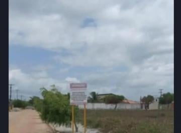 Lote à venda, CENTRO, Barra de São Miguel, AL · Lote à venda, CENTRO, Barra de São Miguel, AL