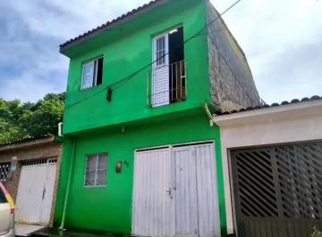 Casa à venda, SANTOS DUMONT, Maceió, AL · Casa à venda, SANTOS DUMONT, Maceió, AL