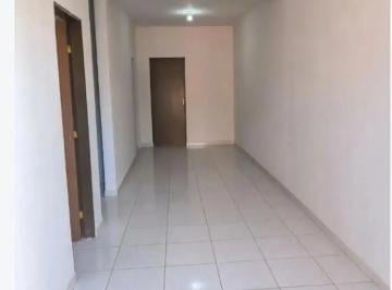 Casa à venda, SANTOS DUMONT, Maceió, AL · Casa à venda, SANTOS DUMONT, Maceió, AL