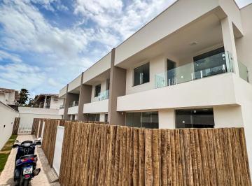 Casa à venda, JARDIM PETRÓPOLIS, Maceió, AL · Casa à venda, JARDIM PETRÓPOLIS, Maceió, AL