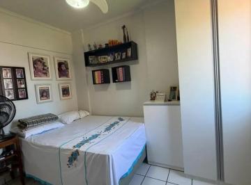Apartamento à venda, JATIÚCA, Maceió, AL · Apartamento à venda, JATIÚCA, Maceió, AL