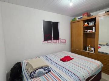 Casa à venda no RECANTO DOS MARES, NOVA SATUBA, Satuba, AL · Casa à venda no RECANTO DOS MARES, NOVA SATUBA, Satuba, AL