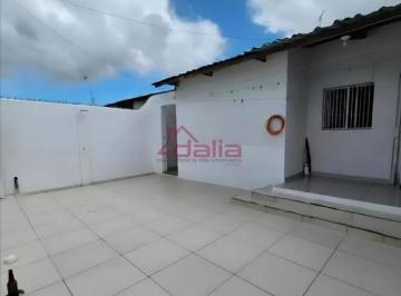 Casa à venda no RECANTO DOS MARES, NOVA SATUBA, Satuba, AL · Casa à venda no RECANTO DOS MARES, NOVA SATUBA, Satuba, AL