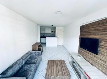 Apartamento à venda no AMETISTA V, PONTA VERDE, Maceió, AL · Apartamento à venda no AMETISTA V, PONTA VERDE, Maceió, AL