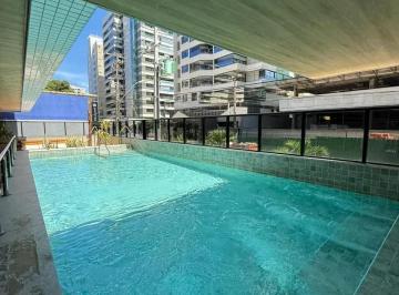Apartamento à venda, PONTA VERDE, Maceió, AL · Apartamento à venda, PONTA VERDE, Maceió, AL