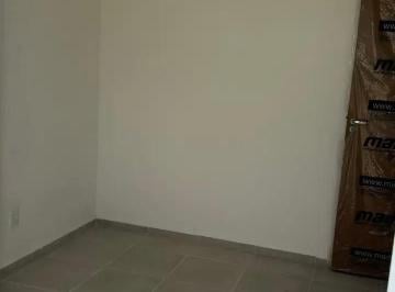Apartamento à venda no MARSELHA, TABULEIRO DO MARTINS, Maceió, AL · Apartamento à venda no MARSELHA, TABULEIRO DO MARTINS, Maceió, AL