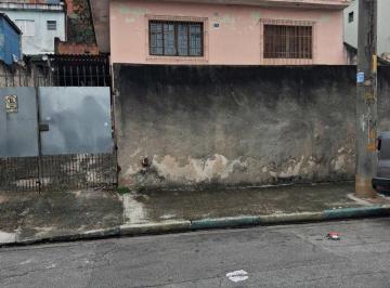 Casa · 73m² · 2 Quartos · 4 Vagas · Casa à venda - no Parque Jurema